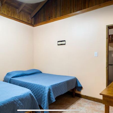 R&V Villa Negril Zewnętrze zdjęcie